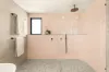 24 Vincent Street, Auchenflower QLD 4066-Image