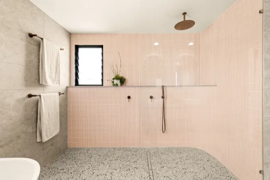 24 Vincent Street, Auchenflower QLD 4066-Image