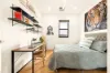 24 Vincent Street, Auchenflower QLD 4066-Image