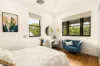 24 Vincent Street, Auchenflower QLD 4066-Image