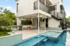 24 Vincent Street, Auchenflower QLD 4066-Image