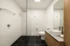 24 Vincent Street, Auchenflower QLD 4066-Image