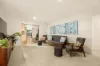 24 Vincent Street, Auchenflower QLD 4066-Image