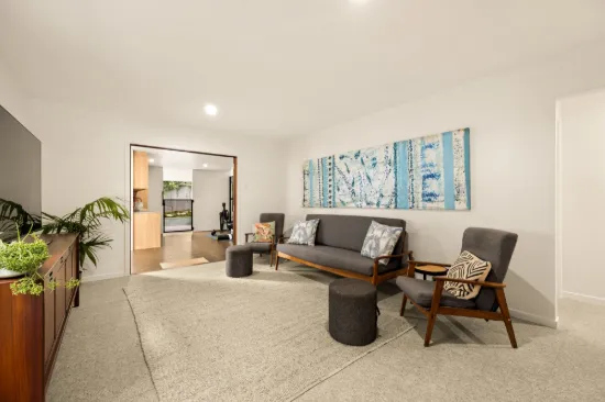 24 Vincent Street, Auchenflower QLD 4066-Image