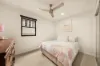 24 Vincent Street, Auchenflower QLD 4066-Image