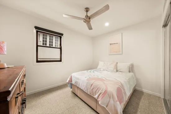 24 Vincent Street, Auchenflower QLD 4066-Image