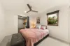 24 Vincent Street, Auchenflower QLD 4066-Image