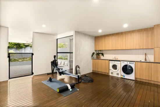 24 Vincent Street, Auchenflower QLD 4066-Image