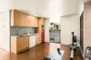 24 Vincent Street, Auchenflower QLD 4066-Image