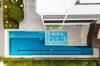 24 Vincent Street, Auchenflower QLD 4066-Image