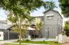 24 Vincent Street, Auchenflower QLD 4066-Image