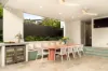 24 Vincent Street, Auchenflower QLD 4066-Image