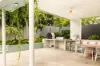 24 Vincent Street, Auchenflower QLD 4066-Image