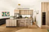 24 Vincent Street, Auchenflower QLD 4066-Image