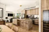 24 Vincent Street, Auchenflower QLD 4066-Image