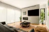 24 Vincent Street, Auchenflower QLD 4066-Image