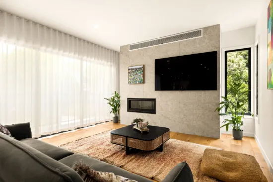 24 Vincent Street, Auchenflower QLD 4066-Image