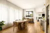 24 Vincent Street, Auchenflower QLD 4066-Image