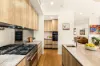 24 Vincent Street, Auchenflower QLD 4066-Image