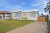 24 Vincent Street, Belmont North, NSW 2280