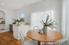 24 Vincent Street, Belmont North, NSW 2280-Image