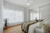 24 Vincent Street, Belmont North, NSW 2280-Image