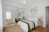 24 Vincent Street, Belmont North, NSW 2280-Image