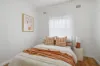 24 Vincent Street, Belmont North, NSW 2280-Image
