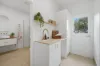 24 Vincent Street, Belmont North, NSW 2280-Image