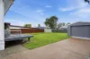 24 Vincent Street, Belmont North, NSW 2280-Image