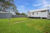 24 Vincent Street, Belmont North, NSW 2280-Image