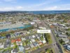 24 Vincent Street, Belmont North, NSW 2280-Image