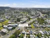 24 Vincent Street, Belmont North, NSW 2280-Image