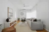 24 Vincent Street, Belmont North, NSW 2280-Image
