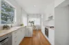 24 Vincent Street, Belmont North, NSW 2280-Image