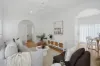 24 Vincent Street, Belmont North, NSW 2280-Image