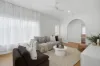 24 Vincent Street, Belmont North, NSW 2280-Image