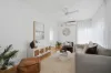 24 Vincent Street, Belmont North, NSW 2280-Image