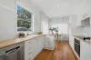 24 Vincent Street, Belmont North, NSW 2280-Image