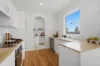 24 Vincent Street, Belmont North, NSW 2280-Image