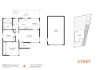 24 Vincent Street, Belmont North, NSW 2280-Floorplan