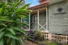24 Vineyard Street, One Mile, Qld 4305
