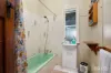 24 Vineyard Street, One Mile, Qld 4305-Image