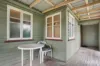 24 Vineyard Street, One Mile, Qld 4305-Image