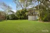 24 Vineyard Street, One Mile, Qld 4305-Image