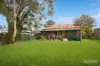 24 Vineyard Street, One Mile, Qld 4305-Image