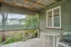 24 Vineyard Street, One Mile, Qld 4305-Image