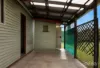 24 Vineyard Street, One Mile, Qld 4305-Image