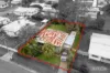 24 Vineyard Street, One Mile, Qld 4305-Image