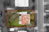 24 Vineyard Street, One Mile, Qld 4305-Image